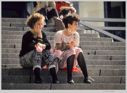 04 - 1. Mai 1986 Jugend Fernsehturm - 1000.jpg