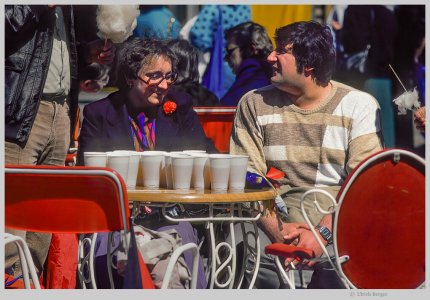 07 - 1. Mai 1986 Jugend Fernsehturm - 1000.jpg