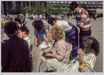 05 - 1. Mai 1986 Jugend Fernsehturm - 1000.jpg