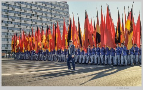 01 - 1. Mai 1986 Demonstration - 1000.jpg