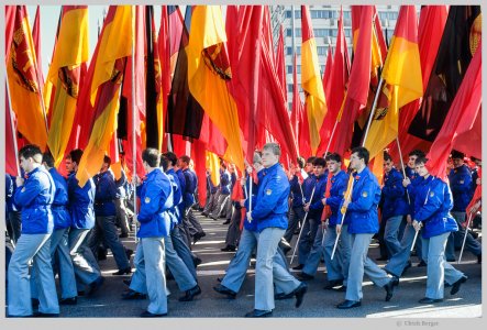02 - 1. Mai 1986 Demonstration - 1000.jpg
