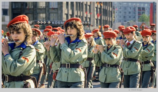 03 - 1. Mai 1986 Demonstration - 1000.jpg