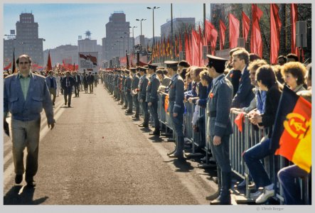 04 - 1. Mai 1986 Demonstration - 1000.jpg