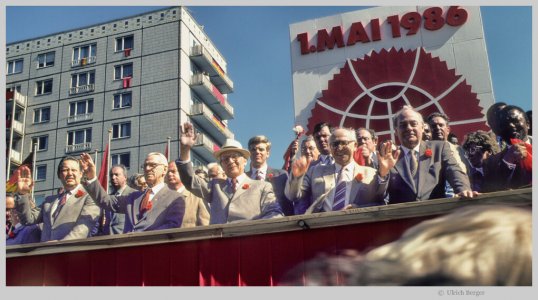 05 - 1. Mai 1986 Demonstration - 1000.jpg