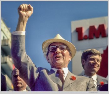 06 - 1. Mai 1986 Demonstration - 1000.jpg