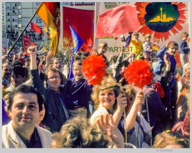 08 - 1. Mai 1986 Demonstration - 1000.jpg