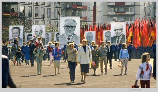 10 - 1. Mai 1986 Demonstration - 1000.jpg