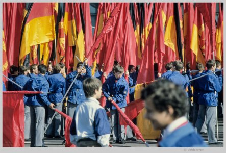 11 - 1. Mai 1986 Demonstration - 1000.jpg