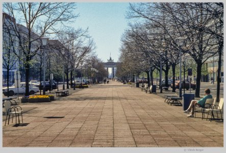 01 - 1. Mai 1986 Unter den Linden - 1000.jpg