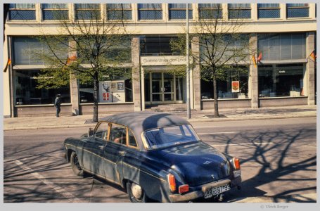 07 - 1. Mai 1986 Unter den Linden - 1000.jpg