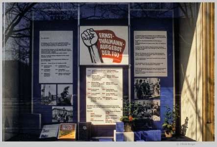 08 - 1. Mai 1986 Unter den Linden - 1000.jpg