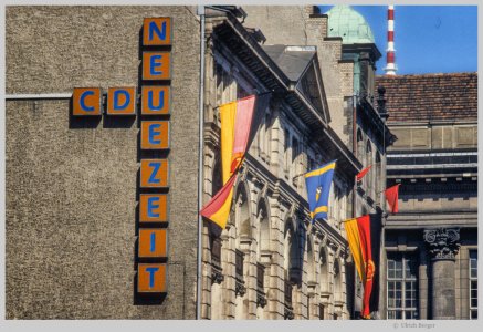 09 - 1. Mai 1986 Unter den Linden - 1000.jpg