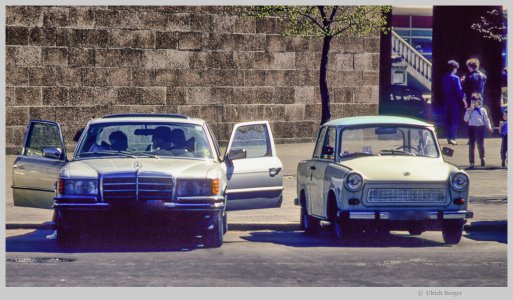 10 - 1. Mai 1986 Unter den Linden - 1000-BE FF.jpg