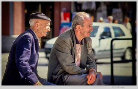 25 - street ältere Herren - 1000.jpg