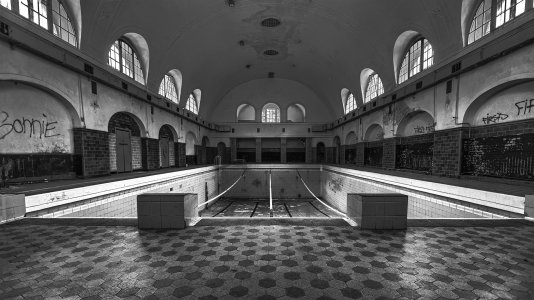 20200725-134421-0284-HDR(9)SW Kopie.jpg