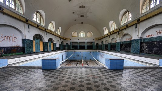 20200725-134421-0284-HDR(9) Kopie.jpg