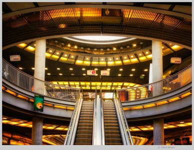 01 - Stary Browar Posen - 1000.jpg