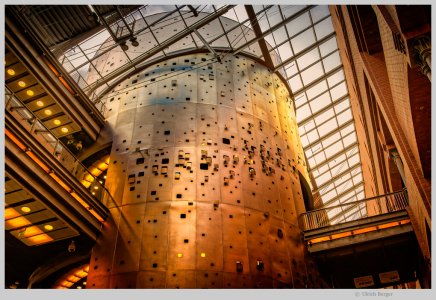 02 - Stary Browar Posen - 1000.jpg