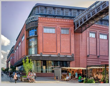 04 - Stary Browar Posen - 1000.jpg