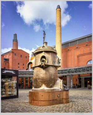 05 - Stary Browar Posen - 1000.jpg