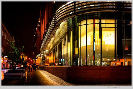 07 - Stary Browar Posen - 1000.jpg