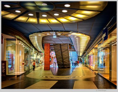 09 - Stary Browar Posen - 1000.jpg