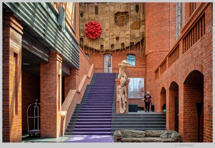 10 - Stary Browar Posen - 1000.jpg