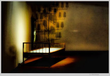 11 - Stary Browar Posen - 1000.jpg