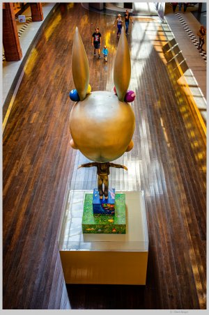 12 - Stary Browar Posen - 1000.jpg