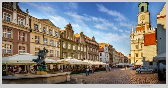 02 - Posen - 1000.jpg