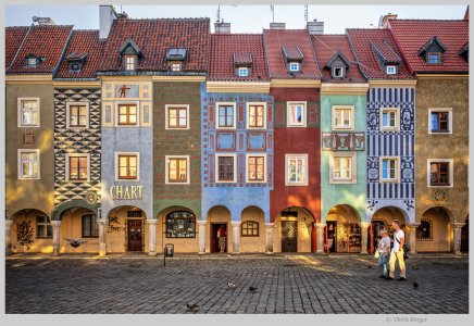 03 - Posen - 1000.jpg