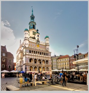 04 - Posen - 1000.jpg