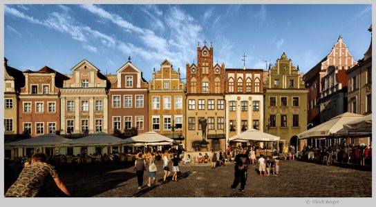 05 - Posen - 1000.jpg