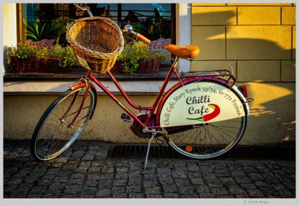 06 - Posen - 1000.jpg