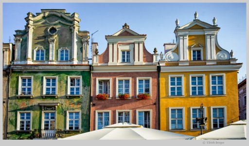 07 - Posen - 1000.jpg