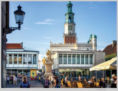 08 - Posen - 1000.jpg