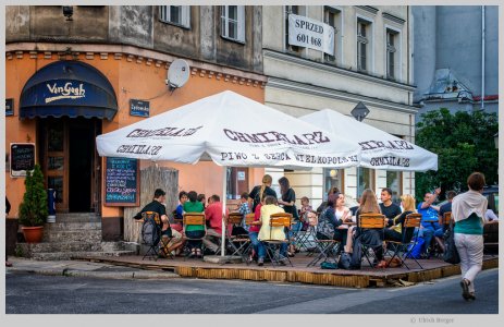 09 - Posen - 1000.jpg