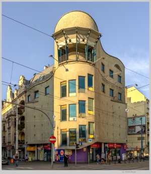 11 - Posen - 1000.jpg