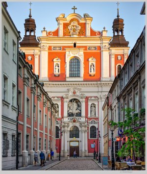 12 - Posen - 1000.jpg