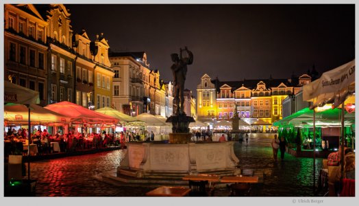 13 - Posen - 1000.jpg