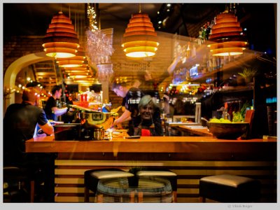 14 - Posen - 1000.jpg