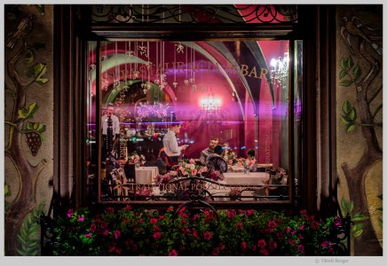 15 - Posen - 1000.jpg