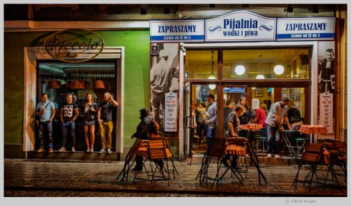 16 - Posen - 1000.jpg