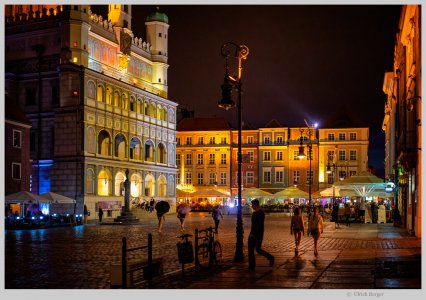 17 - Posen - 1000.jpg