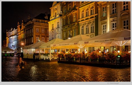 18 - Posen - 1000.jpg