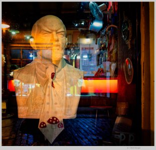 19 - Posen - 1000.jpg