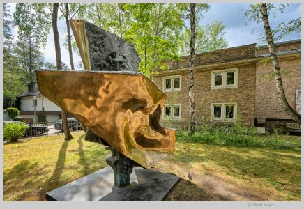 01 - Großer Phönix III - 1000.jpg