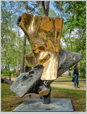 02 - Großer Phönix III - 1000.jpg