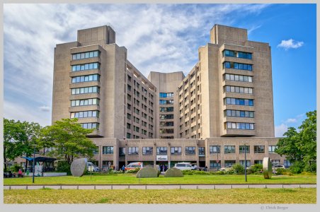 01 - Klinik am Urban - Brutalismus -1000.jpg