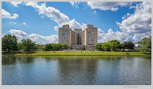 04 - Klinik am Urban - Brutalismus -1000.jpg